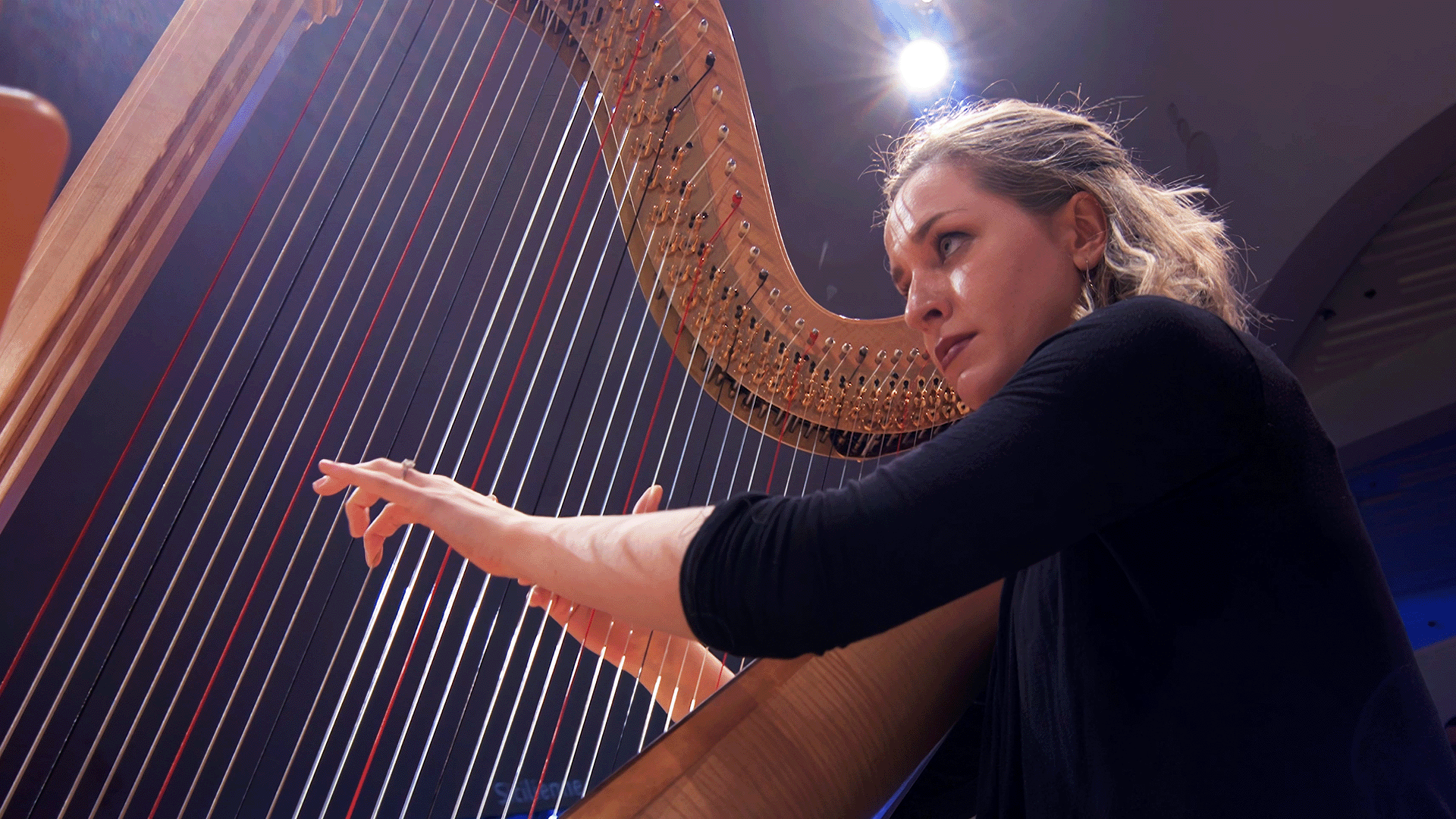 Fauré -  Suite from Pelléas et Mélisande