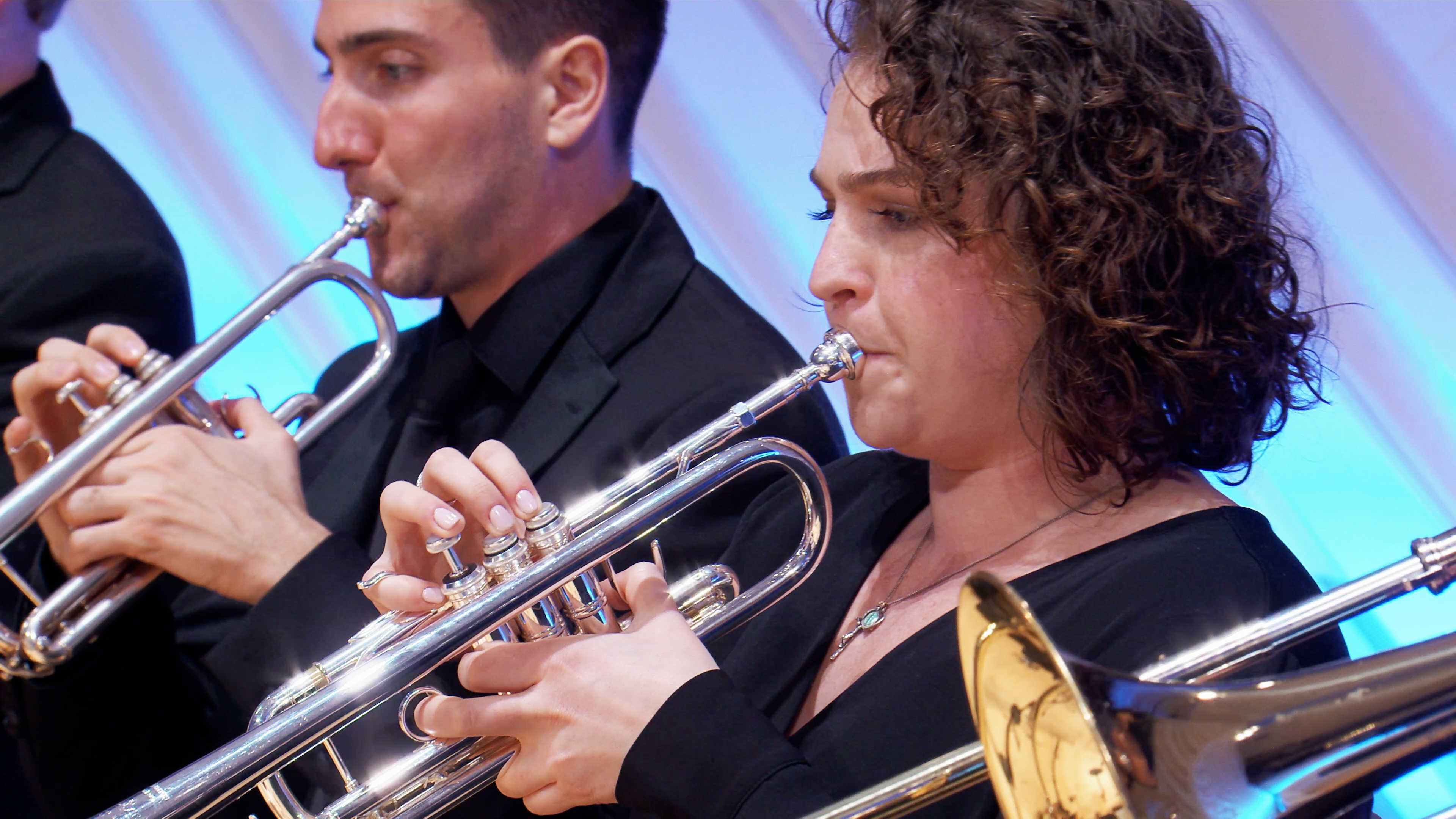 Stravinsky - Petrushka