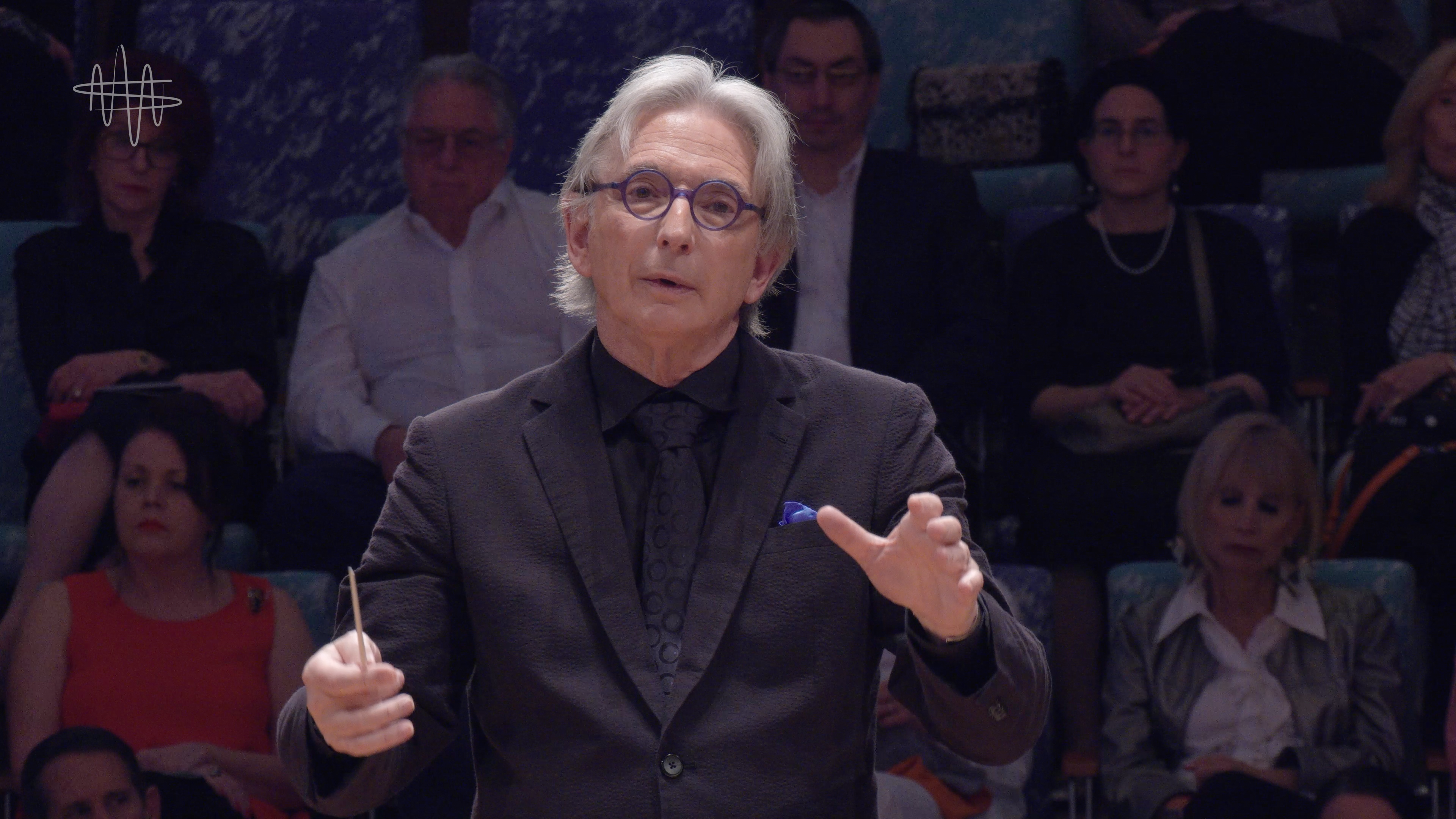 Schumann: Symphony No. 3, “Rhenish”