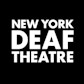 New York Deaf Theatre