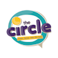 The Circle Video