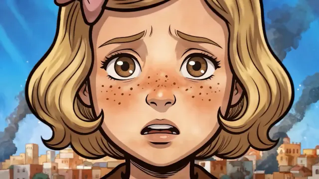 Trailer_2