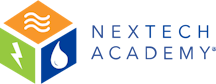 NexTech Academy On-The-Go