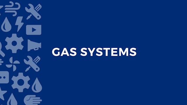 Gas Systems