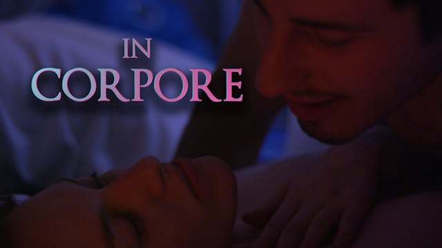 In Corpore Full Film