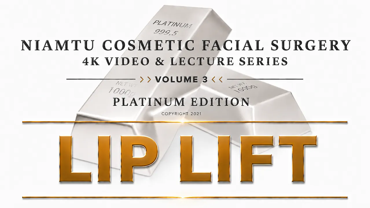 Lip Lift