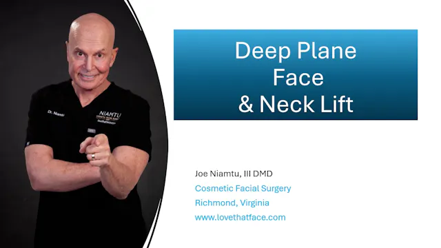 Vimeo Deep Plane lecture Updated