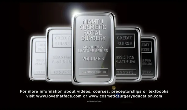 25 Units of Botox to Lateral Canthus