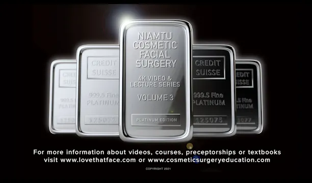 Botox to Glabella, Frontalis and Lateral Canthus 1B