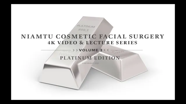 10. Left Submandibular Gland Reduction with Bipolar Bleeding Control