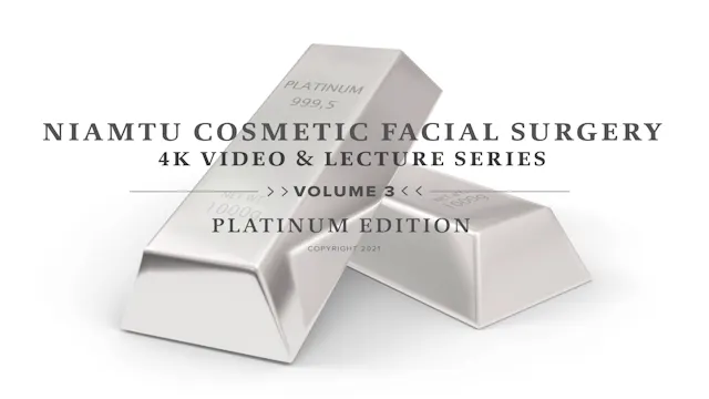 Restylane Injection to Facial Lines