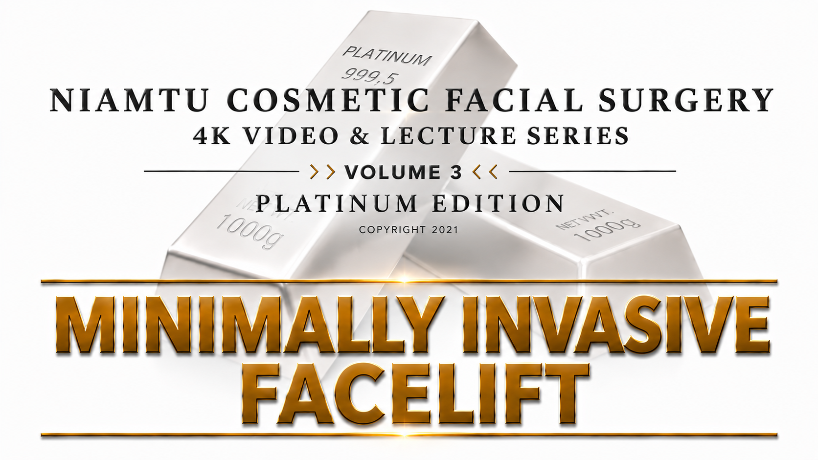 Minimally Invasive Facelift (Short Scar Lift)
