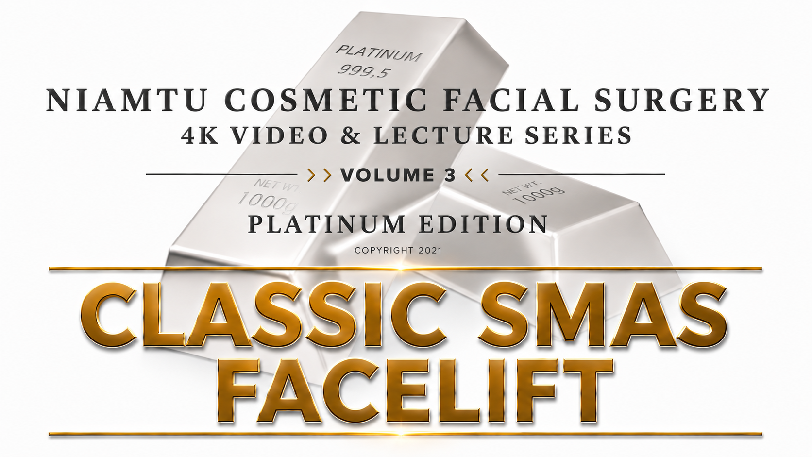 Classic SMAS Facelift