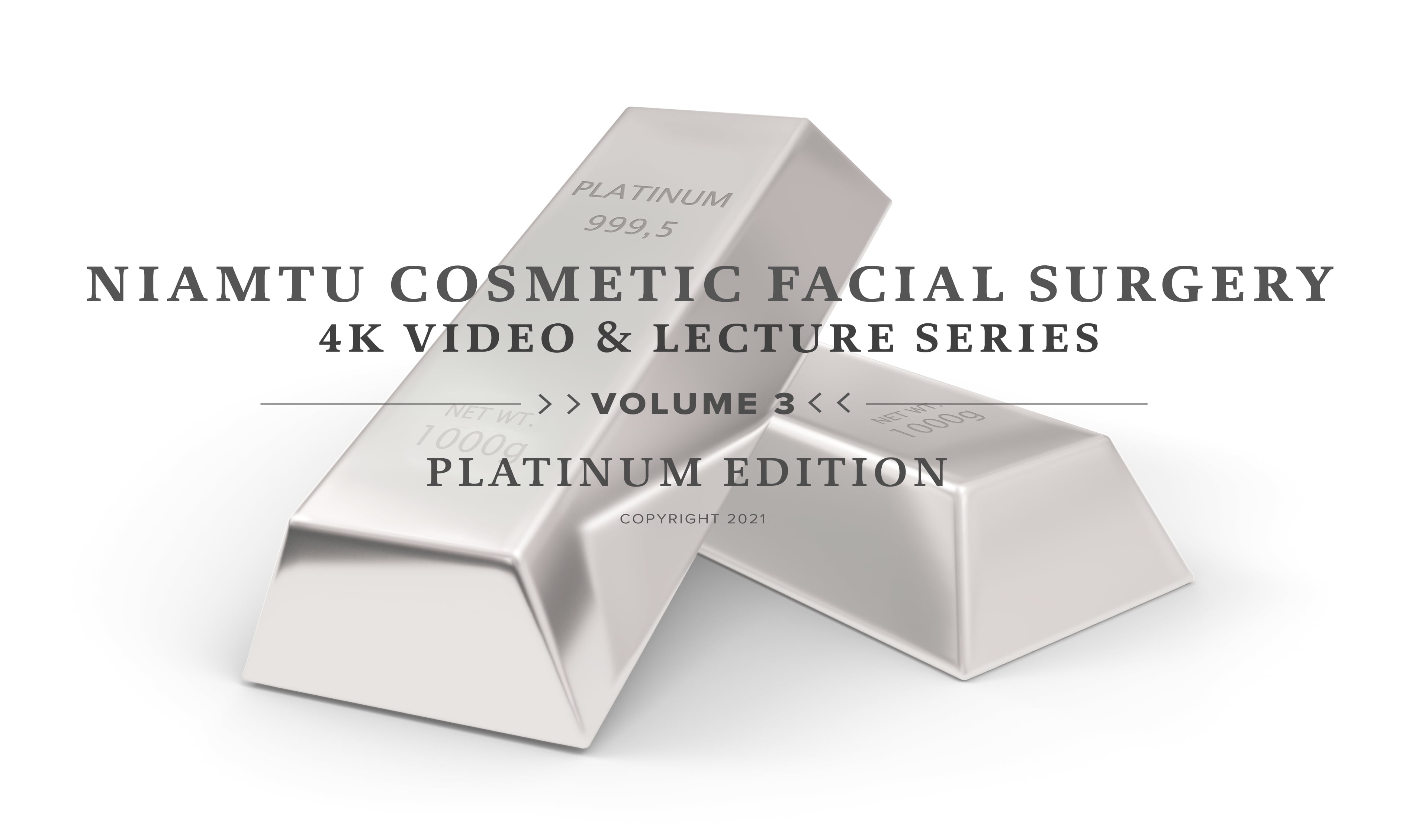 Step by Step Video Summary of Unilateral Deep Plane Face and Neck LIft