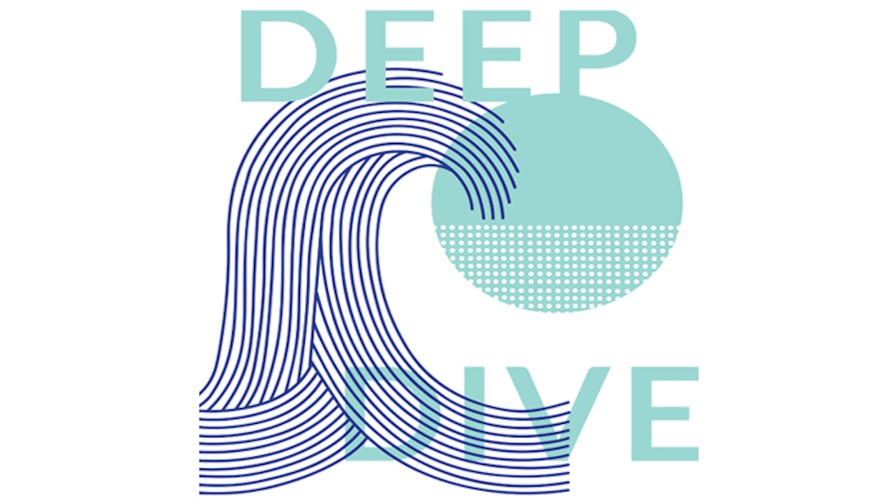 Deep Dive - Moving to Heal