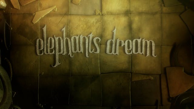 elephants-dreams