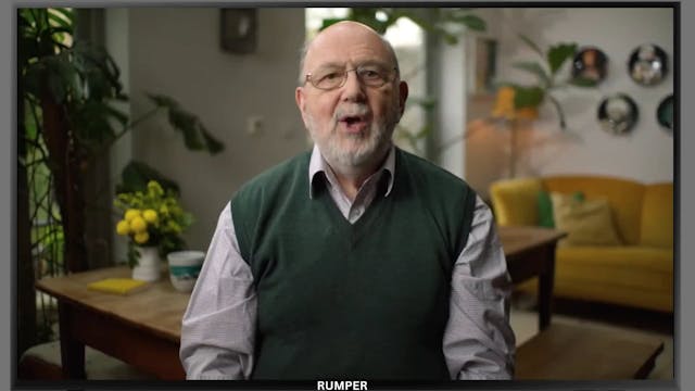 What Did the Gospel Mean to Paul? | G...