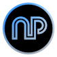 Nick Phoenix Music