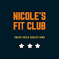 Nicole's Fit Club