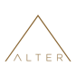 Alter Together