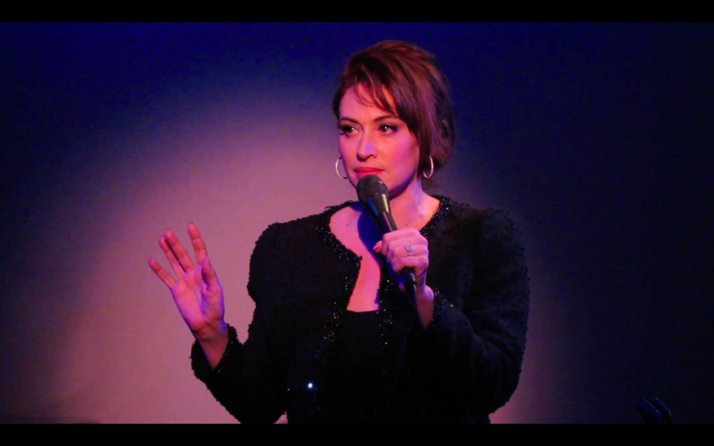 THE CLASSICS: Songs that Passed the Test of Time...