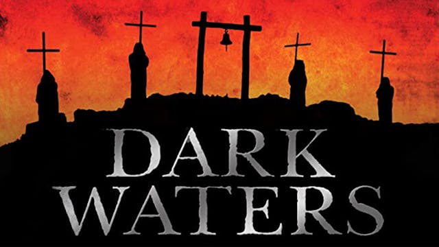 Dark Waters