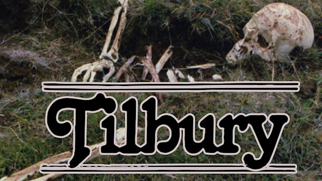 Tilbury