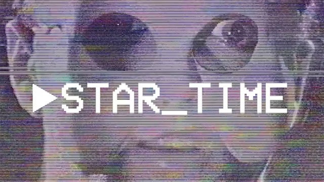 Star Time