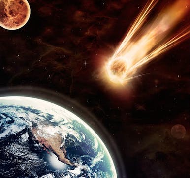 Cat Daddy's Beautiful ending to an Ug...