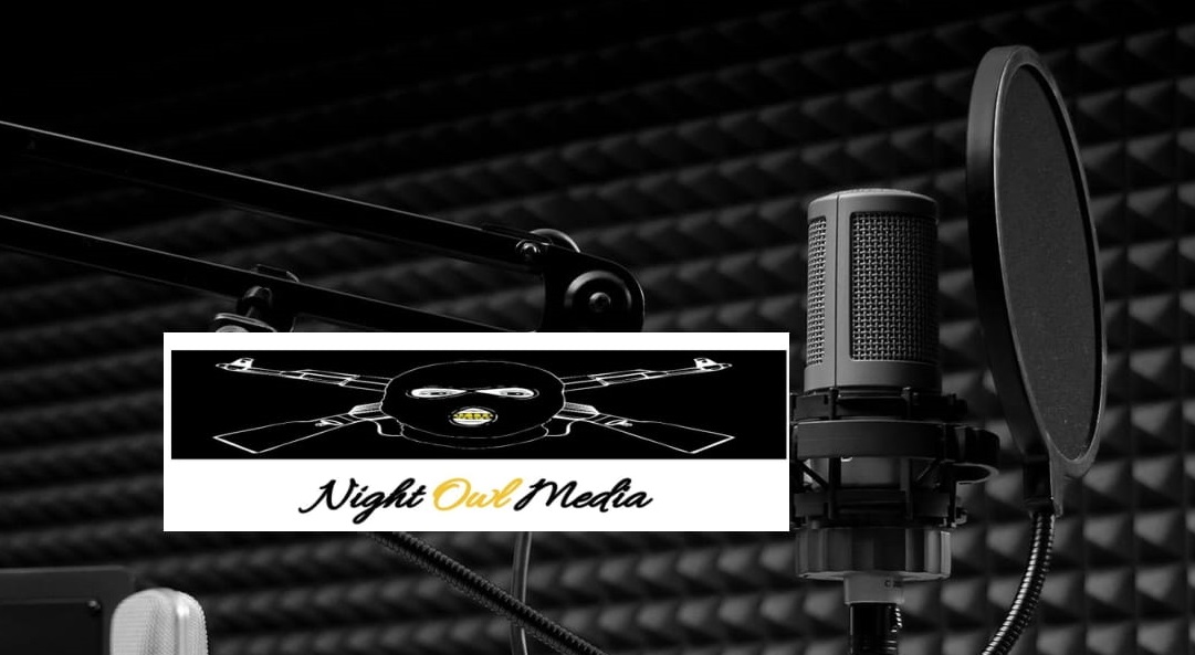 Cat Daddy Chronicles