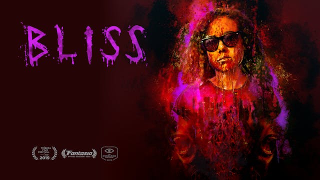 Bliss