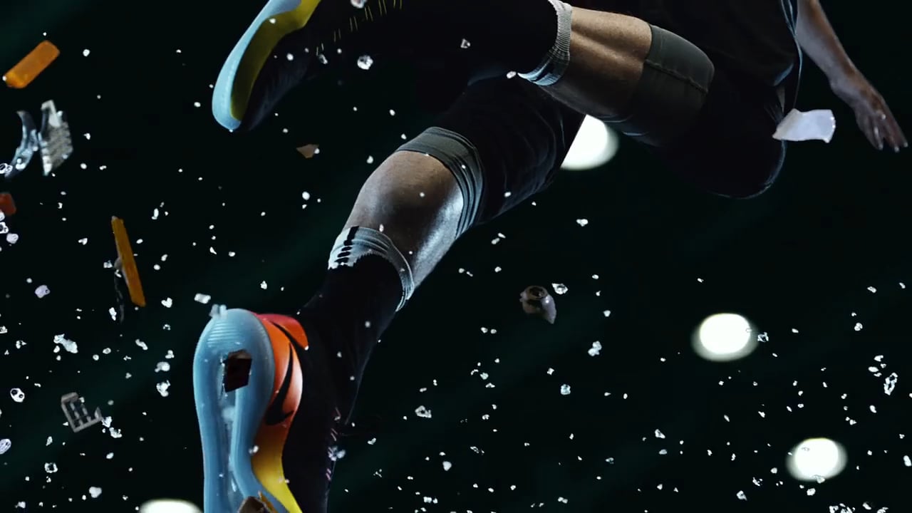 Unlimited Airtime with Zach LaVine and Aaron Gordon