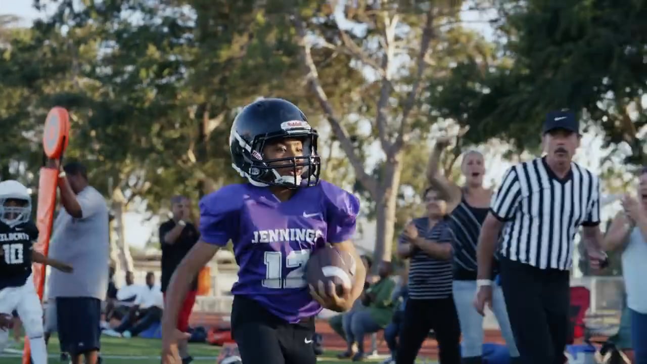 Unlimited Winning with KD