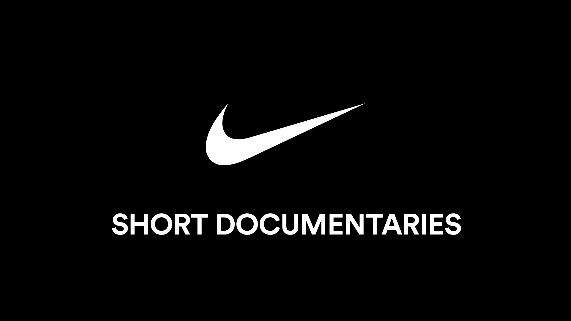 Short Documentaries
