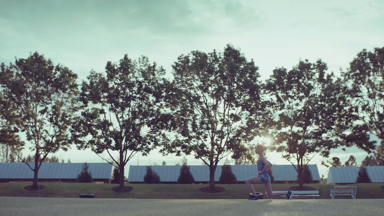 Your Unlimited Starts Now