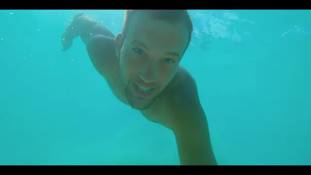 Ep15 - Nincs visszaút / No way back