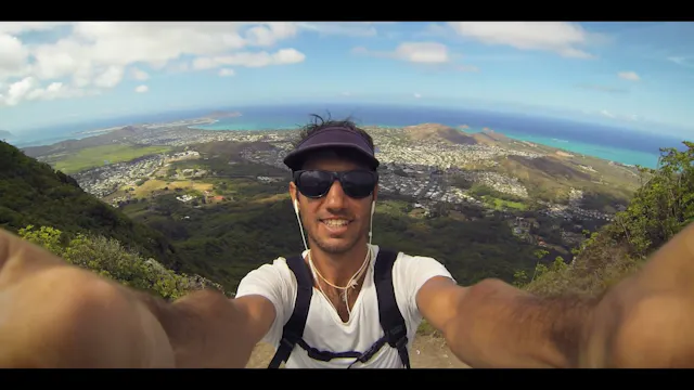 Ep12 - Nincs visszaút / No way back