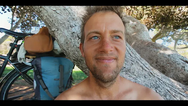 Ep10-Nincs visszaút / No way back