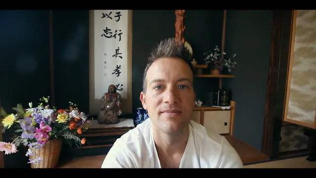 Ep11 - Nincs visszaút / No way back