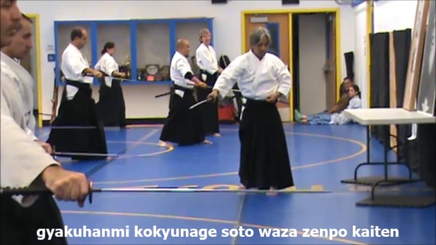 GH kokyunage soto-waza zenpo kaiten toho