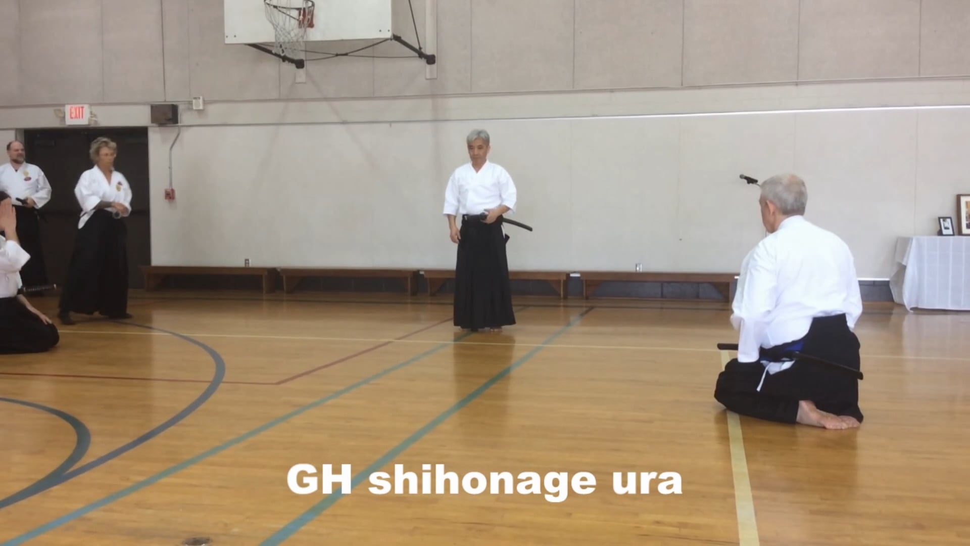 GH shihonage ura toho