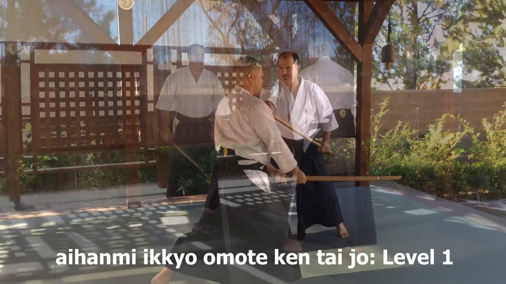 AH ikkyo omote KJ-L1