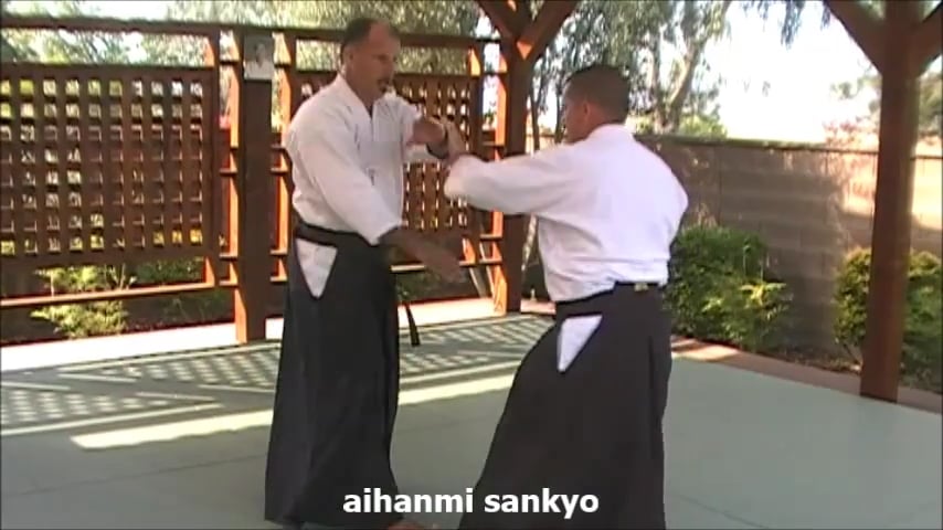 AH sankyo