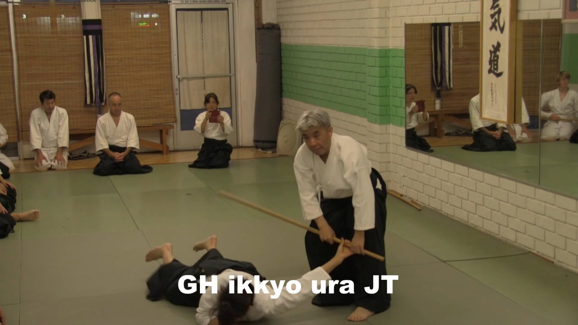 GH ikkyo ura JT
