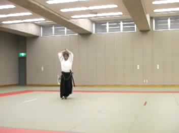 Toho # 14 Todome (GH yonkyo)