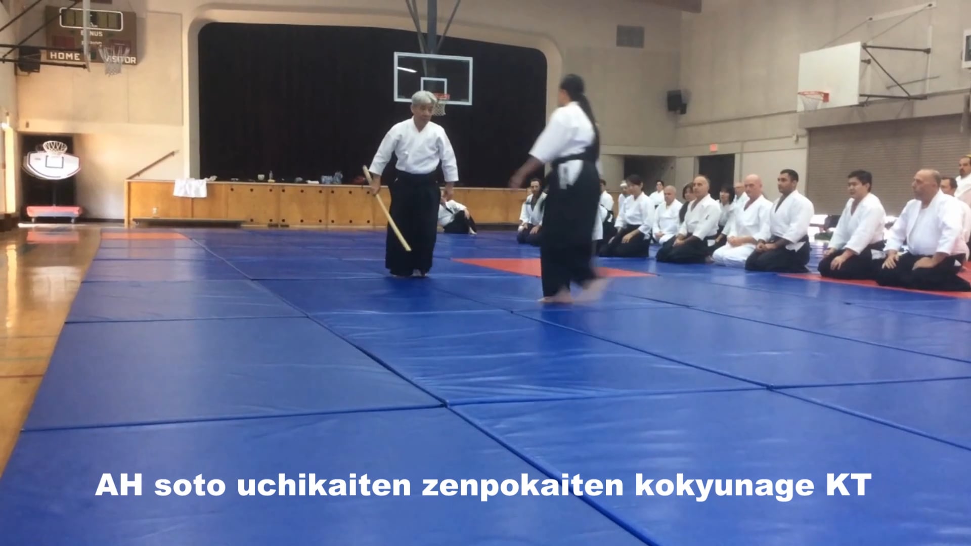 AH soto uchikaiten zenpokaiten kokyunage KT