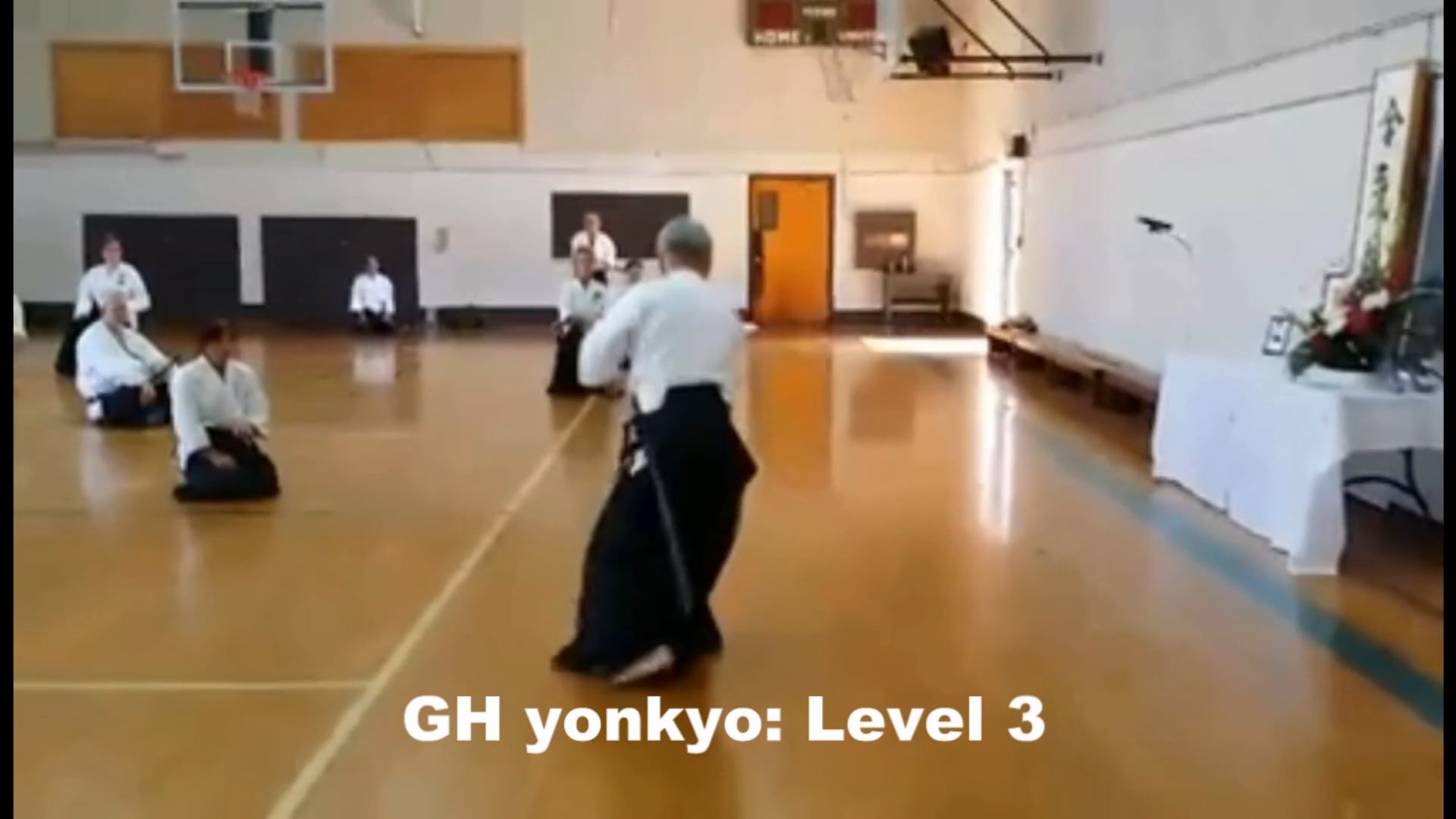 GH yonkyo toho-L3