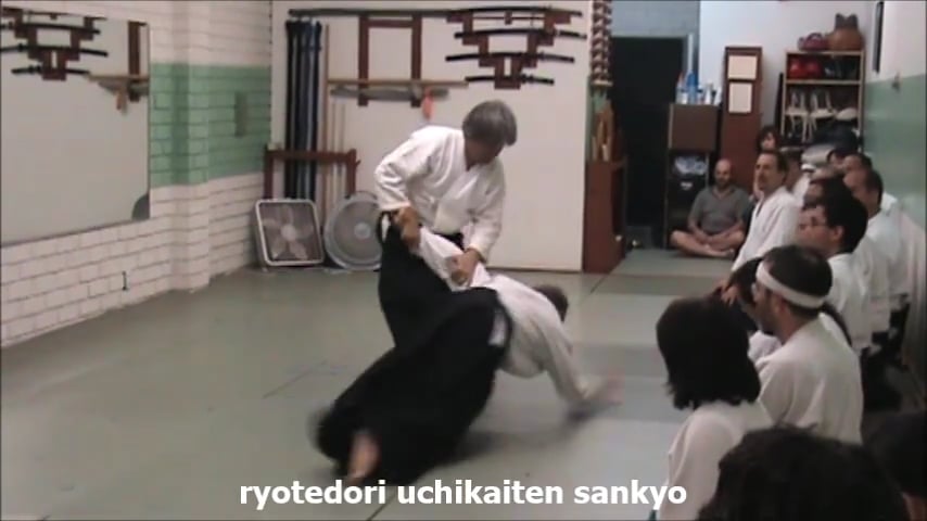 ryotedori uchikaiten sankyo