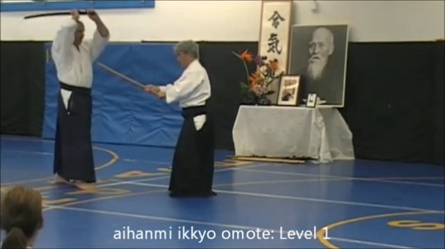 AH ikkyo omote KJ-L1