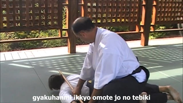 GH ikkyo omote JT